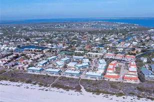 827 E Gulf Dr, Sanibel, FL 33957 - Photo 30