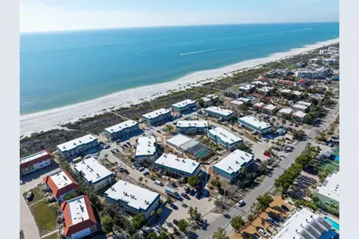 827 E Gulf Drive #K2, Sanibel, FL 33957 - Photo 36