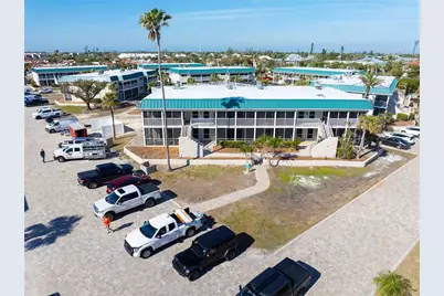 827 E Gulf Drive #K2, Sanibel, FL 33957 - Photo 42