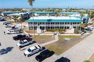 827 E Gulf Dr, Sanibel, FL 33957 - Photo 42