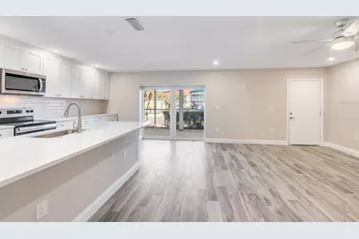 827 E Gulf Drive #K2, Sanibel, FL 33957 - Photo 12