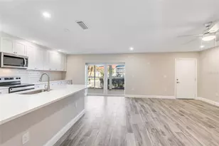 827 E Gulf Dr, Sanibel, FL 33957 - Photo 12