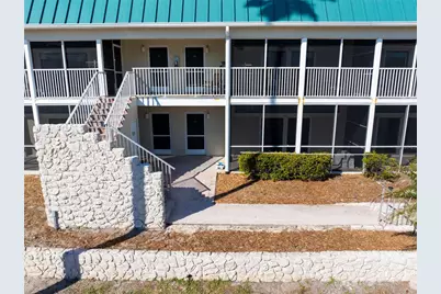 827 E Gulf Drive #K2, Sanibel, FL 33957 - Photo 40