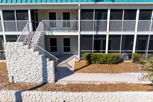 827 E Gulf Dr, Sanibel, FL 33957 - Photo 40