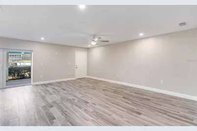 827 E Gulf Drive #K2, Sanibel, FL 33957 - Photo 22