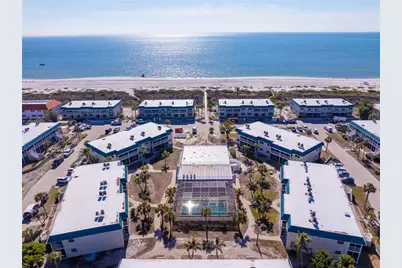 827 E Gulf Drive #K2, Sanibel, FL 33957 - Photo 48