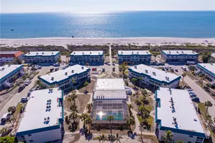 827 E Gulf Dr, Sanibel, FL 33957 - Photo 48