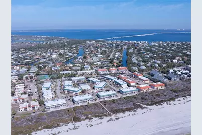 827 E Gulf Drive #K2, Sanibel, FL 33957 - Photo 28