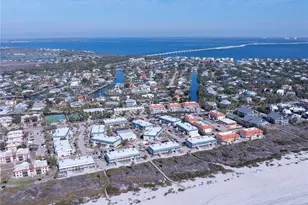 827 E Gulf Dr, Sanibel, FL 33957 - Photo 28