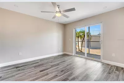 827 E Gulf Drive #K2, Sanibel, FL 33957 - Photo 8