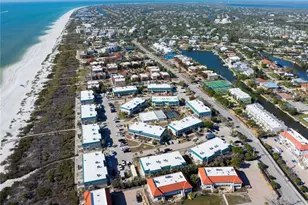 827 E Gulf Dr, Sanibel, FL 33957 - Photo 34