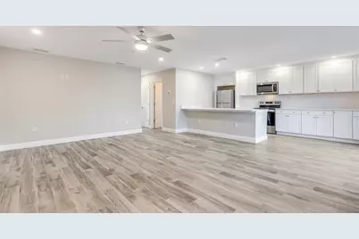 827 E Gulf Drive #K2, Sanibel, FL 33957 - Photo 14