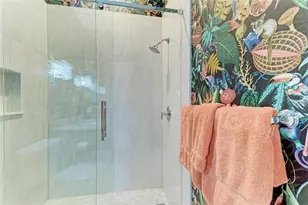 197 Tropicana Dr, Punta Gorda, FL 33950 - Photo 44