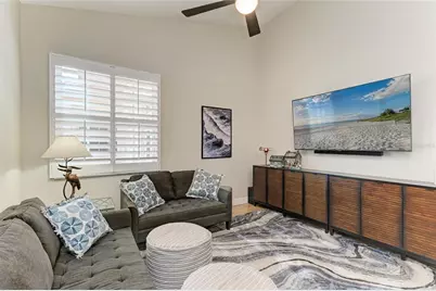 197 Tropicana Drive #1522, Punta Gorda, FL 33950 - Photo 34