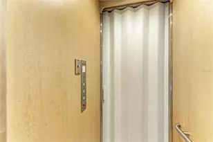 197 Tropicana Dr, Punta Gorda, FL 33950 - Photo 8