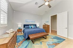 197 Tropicana Dr, Punta Gorda, FL 33950 - Photo 38