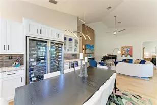 197 Tropicana Dr, Punta Gorda, FL 33950 - Photo 20