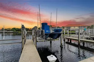 197 Tropicana Dr, Punta Gorda, FL 33950 - Photo 2