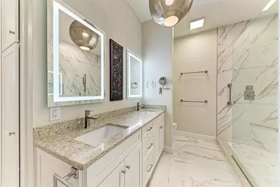 197 Tropicana Drive #1522, Punta Gorda, FL 33950 - Photo 32