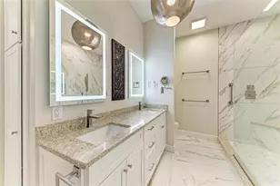 197 Tropicana Dr, Punta Gorda, FL 33950 - Photo 32