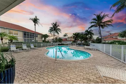 197 Tropicana Drive #1522, Punta Gorda, FL 33950 - Photo 52