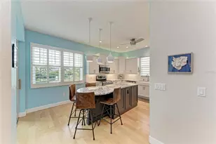 197 Tropicana Dr, Punta Gorda, FL 33950 - Photo 22