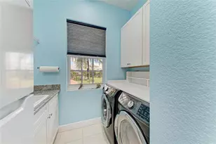 197 Tropicana Dr, Punta Gorda, FL 33950 - Photo 46