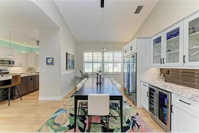 197 Tropicana Drive #1522, Punta Gorda, FL 33950 - Photo 18