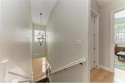 197 Tropicana Drive #1522, Punta Gorda, FL 33950 - Photo 10