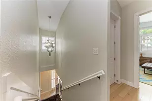 197 Tropicana Dr, Punta Gorda, FL 33950 - Photo 10