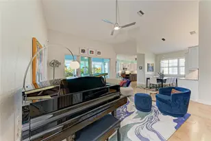 197 Tropicana Dr, Punta Gorda, FL 33950 - Photo 16