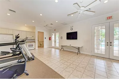 197 Tropicana Drive #1522, Punta Gorda, FL 33950 - Photo 56