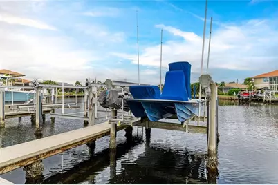 197 Tropicana Drive #1522, Punta Gorda, FL 33950 - Photo 58