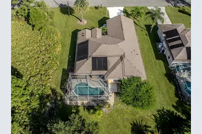 7635 Paragon Road, North Port, FL 34291 - Photo 4