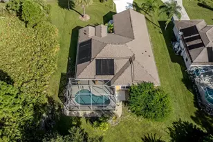 7635 Paragon Rd, North Port, FL 34291 - Photo 4