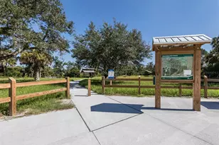 7635 Paragon Rd, North Port, FL 34291 - Photo 36