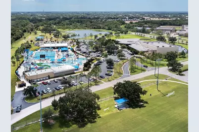 7635 Paragon Road, North Port, FL 34291 - Photo 50