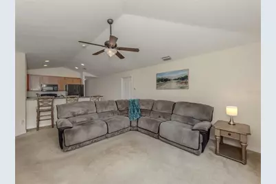 7635 Paragon Road, North Port, FL 34291 - Photo 12