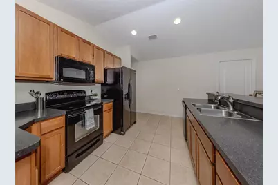 7635 Paragon Road, North Port, FL 34291 - Photo 18