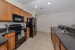 7635 Paragon Rd, North Port, FL 34291 - Photo 18