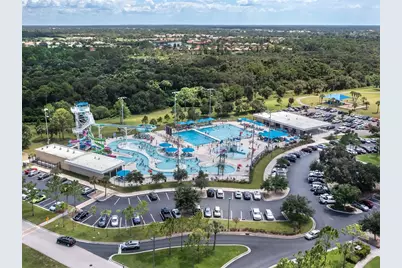 7635 Paragon Road, North Port, FL 34291 - Photo 48