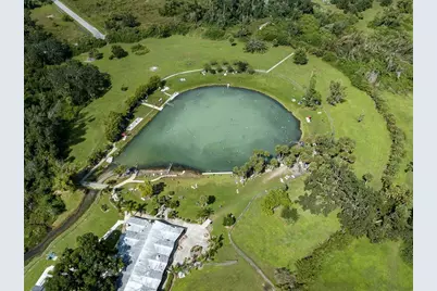 7635 Paragon Road, North Port, FL 34291 - Photo 42