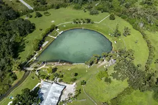 7635 Paragon Rd, North Port, FL 34291 - Photo 42