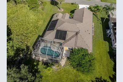 7635 Paragon Road, North Port, FL 34291 - Photo 30