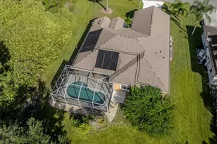 7635 Paragon Rd, North Port, FL 34291 - Photo 30