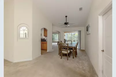 7635 Paragon Road, North Port, FL 34291 - Photo 8
