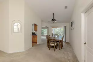 7635 Paragon Rd, North Port, FL 34291 - Photo 8