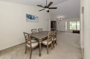 7635 Paragon Rd, North Port, FL 34291 - Photo 10