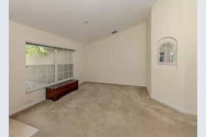 7635 Paragon Road, North Port, FL 34291 - Photo 6