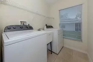 7635 Paragon Rd, North Port, FL 34291 - Photo 26